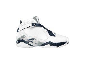 Белый, Миднайт-тёмно-синий, Скрытый