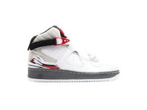 Белый, Black-Vrsty Red-Ntrl Gry