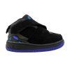 Черный, Bright Concord-Dark Charcoal-Aqua