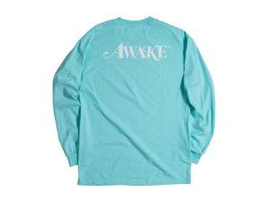 Морская пена