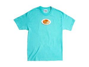 Морская пена