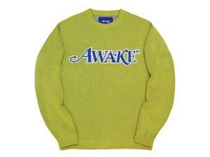 Зеленый лайм