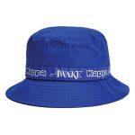 Blue/Royal