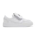 White/White/White