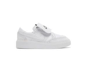 Белый, Белый, Белый