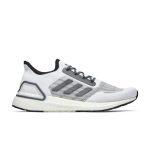 Cloud White/Grey Five/Core Black