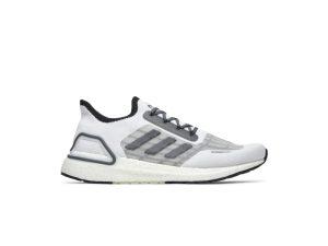 Cloud White/Grey Five/Core Black