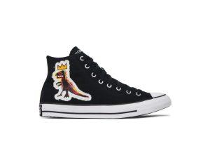 Черный, Мульти, Белый (цапля)