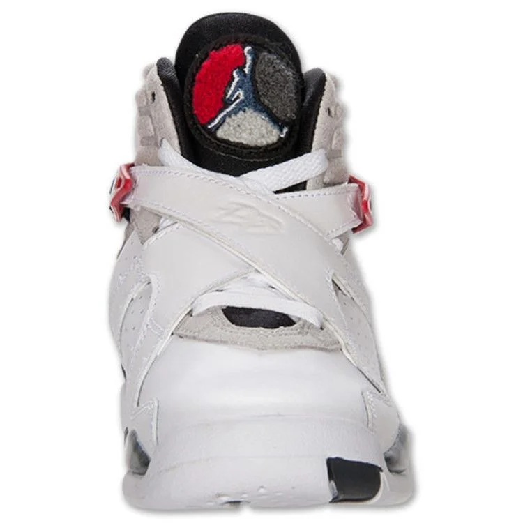 Кроссовки Air Jordan 8 Retro GS 'Bulls' 2013