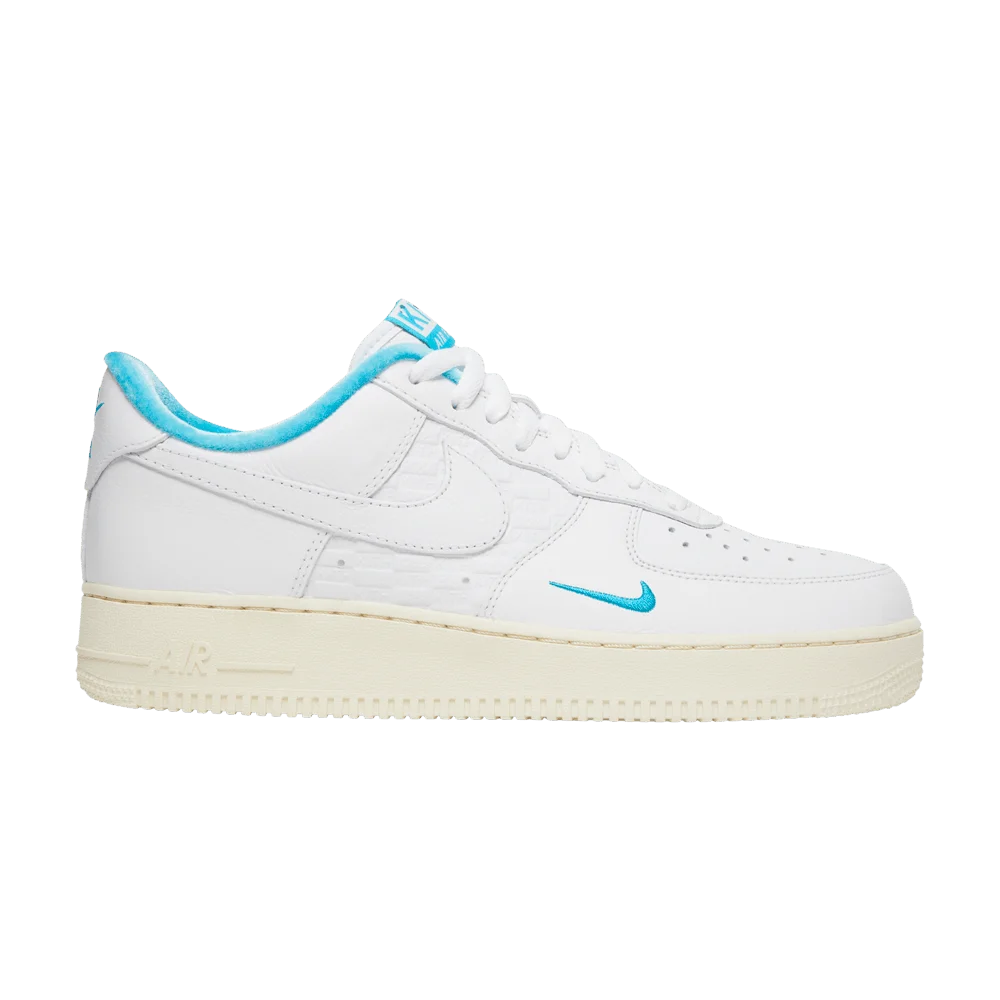 Белый, Синяя лагуна, Алоэ Верде, Белый