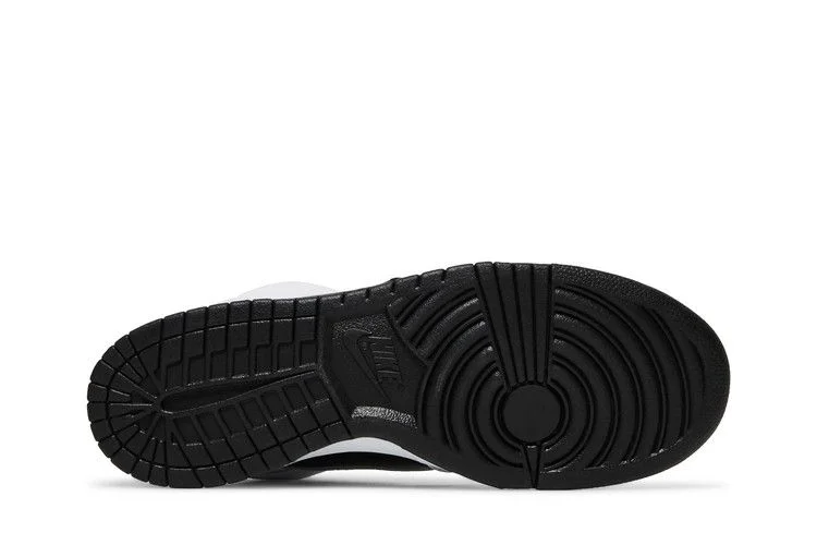 Кроссовки Supreme x Nike Dunk High SB 'By Any Means - Stormtrooper'