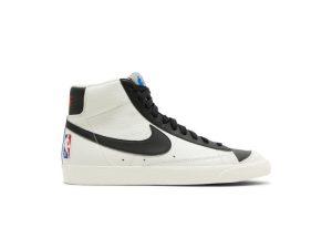 Белый, Чили Красный, Белый, Черный