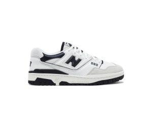 Белый, Темно-синий