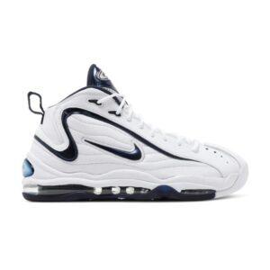 Nike Air Total Max Uptempo Midnight Navy