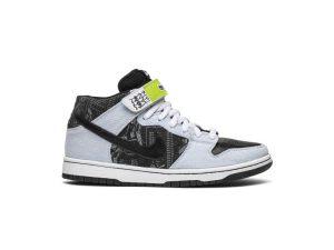 Черный, Черный