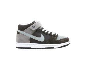 Капучино, Серебряный