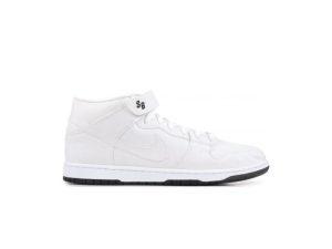 Белый, Белый