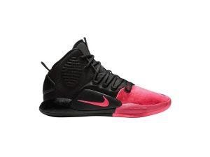 Черный, Розовый