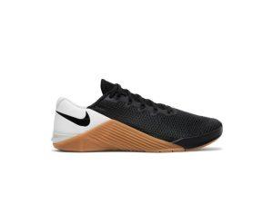 Черный, Белый, Средний коричневый резиновый, Черный