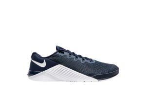 Колледж-тёмно-синий, Белый