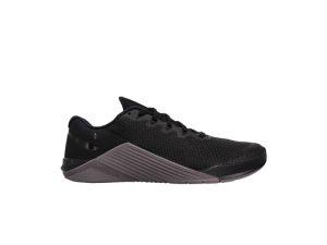 Черный, Пороховой дым