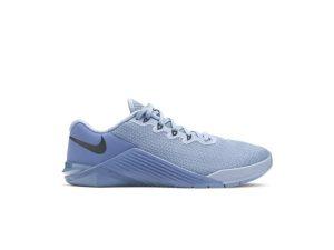 Океанский туман, Черный, Мистический тёмно-синий