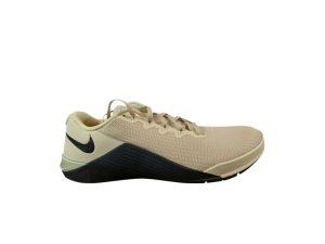 Тан, Черный