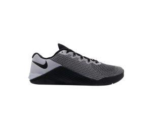 Черный, Черный, Серебряный