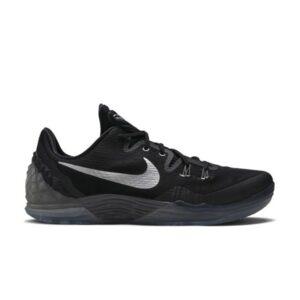 Nike Zoom Kobe Venomenon 5 Black