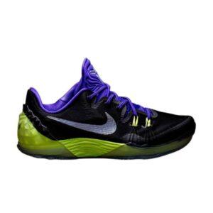 Nike Zoom Kobe Venomenon 5 Joker