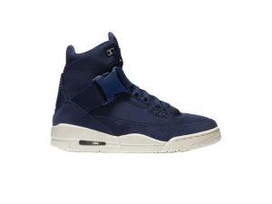 Миднайт-тёмно-синий, Светлый крем - светлый крем