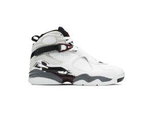 Белый, Черный, Нейтральный серый, Гипер-синий