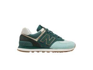 Белый, Агава, Светлое золото