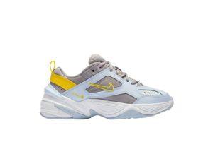 Полусиний, Хромово-жёлтый, Суммит-белый, Атмосферно-серый