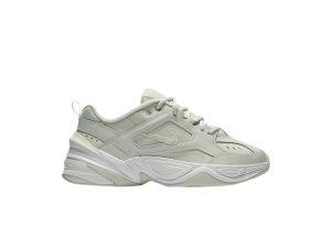 Еловая аура, Еловая аура, Белый