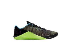 Черный, Зеленый удар, Синяя ярость, Огненный розовый