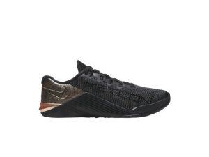 Черный, Черно-металлический красный бронзовый