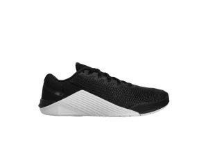 Черный, Белый, Серый волк, Черный