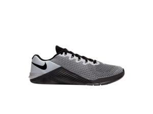 Черный, Черный, Серебряный