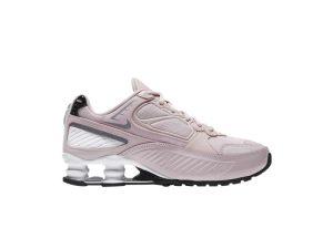 Едва роза, Черный, Белый, Отражающий серебряный