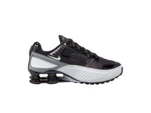 Черный, Отражающий серебряный, Серый цвет, Белый