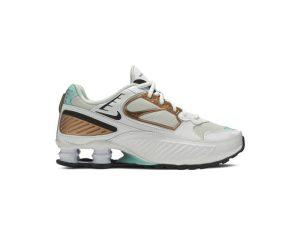 Белый, Черный, Еловая аура, Аврора-зелёный