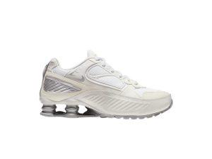 Призрак, Металлик-серебряный, Белый, Бледно-слоновая кость