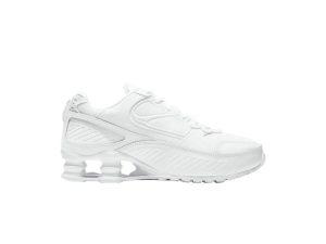 Белый, Белый, Белый