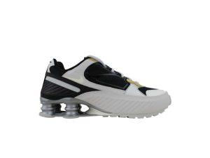 Обширный серый, Белый, Черный