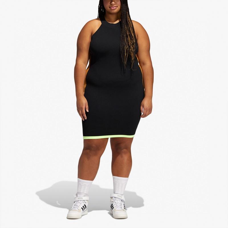 Ivy park sweater dress on sale