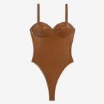 Wild Brown