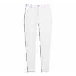 Core White
