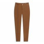 Wild Brown