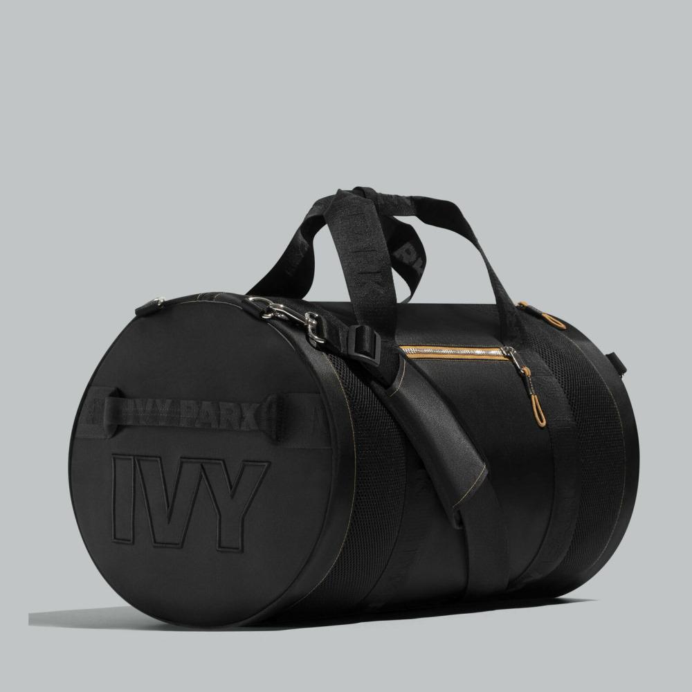 Ivy park duffle bag on sale